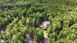 63735 Caribou Lane - Photo 35