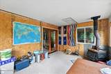 63735 Caribou Lane - Photo 5