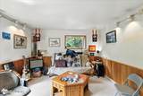63735 Caribou Lane - Photo 7