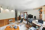 63735 Caribou Lane - Photo 8