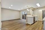 7530 Foxridge Way - Photo 10