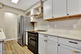 7530 Foxridge Way - Photo 11