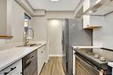7530 Foxridge Way - Photo 12