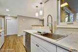 7530 Foxridge Way - Photo 13