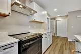 7530 Foxridge Way - Photo 14