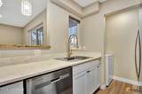 7530 Foxridge Way - Photo 15