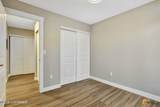 7530 Foxridge Way - Photo 17