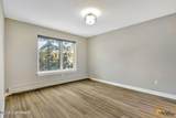 7530 Foxridge Way - Photo 18