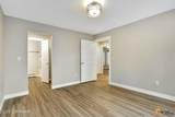 7530 Foxridge Way - Photo 19