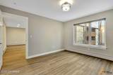 7530 Foxridge Way - Photo 20