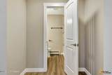 7530 Foxridge Way - Photo 21