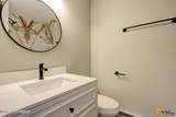 7530 Foxridge Way - Photo 22