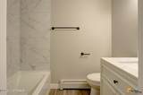 7530 Foxridge Way - Photo 24