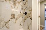 7530 Foxridge Way - Photo 25