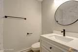 7530 Foxridge Way - Photo 26