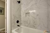 7530 Foxridge Way - Photo 27
