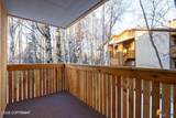 7530 Foxridge Way - Photo 28