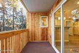 7530 Foxridge Way - Photo 29