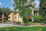 7530 Foxridge Way - Photo 3