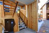 7530 Foxridge Way - Photo 5