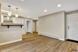 7530 Foxridge Way - Photo 7