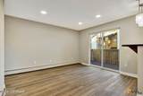 7530 Foxridge Way - Photo 8