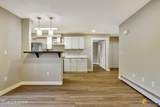 7530 Foxridge Way - Photo 9
