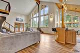 935 Timberline Drive - Photo 10