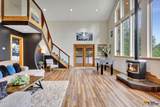 935 Timberline Drive - Photo 11
