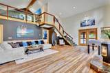 935 Timberline Drive - Photo 12