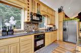 935 Timberline Drive - Photo 13