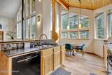 935 Timberline Drive - Photo 15