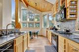 935 Timberline Drive - Photo 16