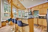935 Timberline Drive - Photo 17