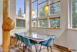 935 Timberline Drive - Photo 18