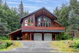 935 Timberline Drive - Photo 2