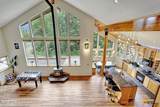 935 Timberline Drive - Photo 27