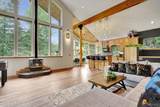 935 Timberline Drive - Photo 28