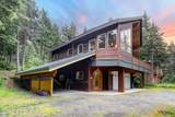 935 Timberline Drive - Photo 3