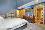 935 Timberline Drive - Photo 30