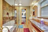 935 Timberline Drive - Photo 31
