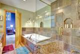 935 Timberline Drive - Photo 32