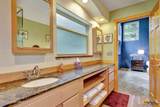 935 Timberline Drive - Photo 33