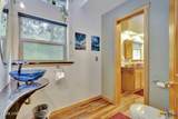 935 Timberline Drive - Photo 34