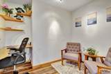 935 Timberline Drive - Photo 37