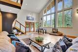 935 Timberline Drive - Photo 38