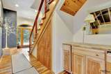 935 Timberline Drive - Photo 39