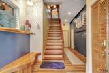 935 Timberline Drive - Photo 4