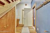 935 Timberline Drive - Photo 40