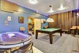935 Timberline Drive - Photo 41